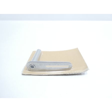 Fisher SHAFT ASSEMBLY VALVE PARTS AND ACCESSORY 15A9609X012